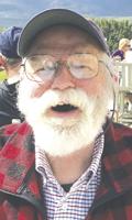Obituary: Augustus K. Pratt Jr.