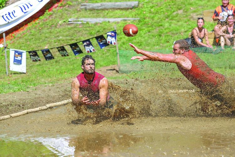09-12-26 Mud Bowl crocs dive