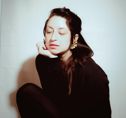 OraCogan_PhotobyKristina Pedersen.jpg