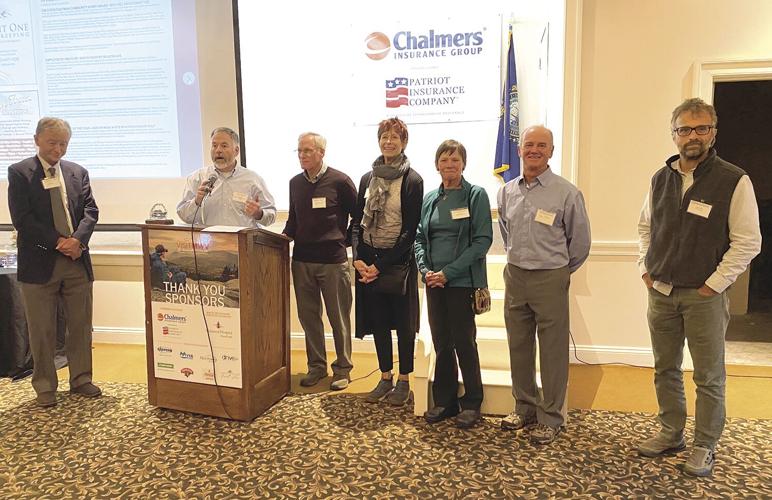 Rec Path committee 1.JPG