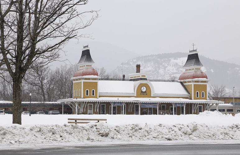 01-16-24 Snow csrr across street