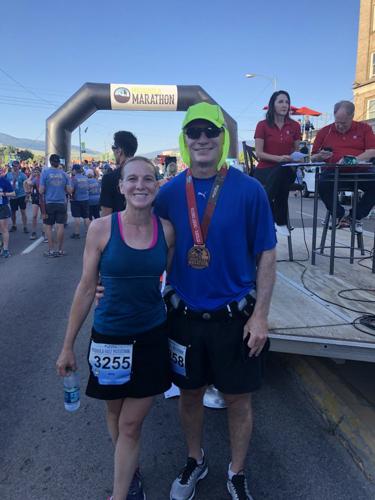 Hollingworths_Missoula_Half               Marathon_2018.jpg