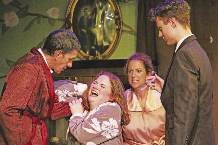 10-14-2021 M&D Veronica's Room-2