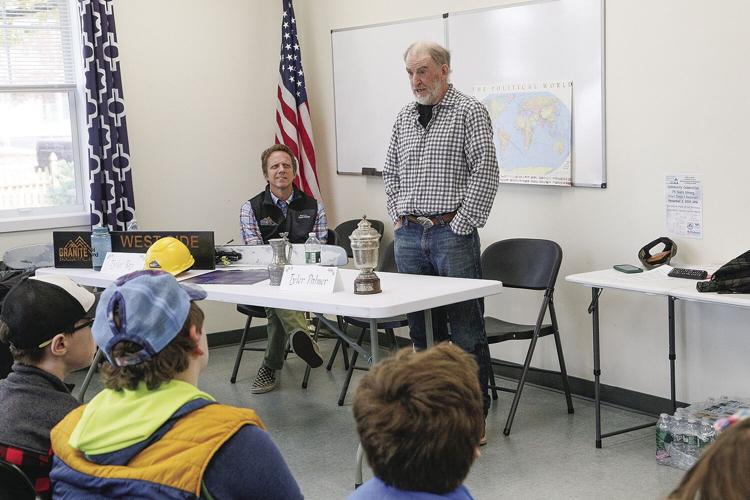 11-07-23 Schneider talks palmer