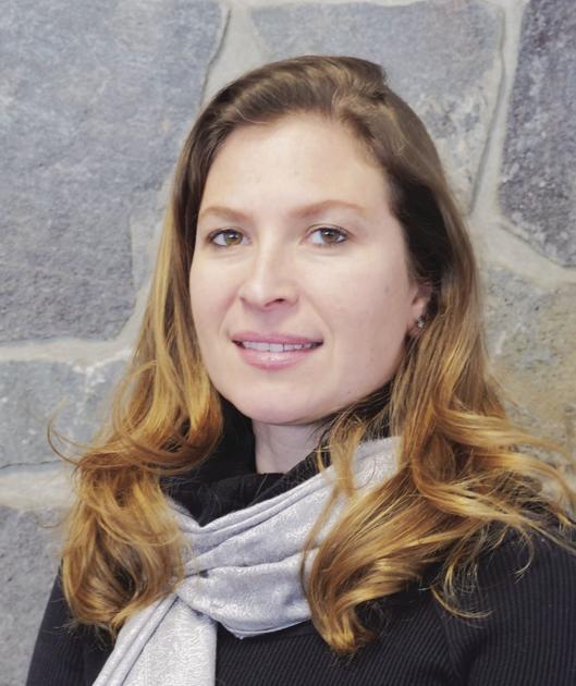 N.H. Travel Council welcomes three new board members