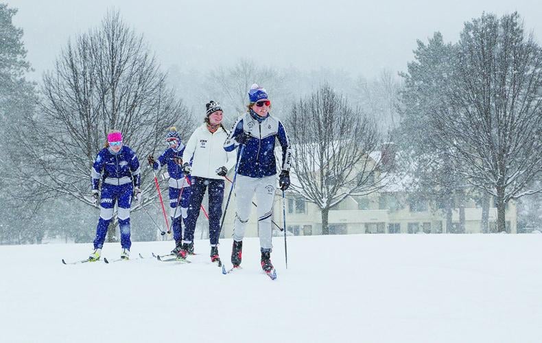 01-07-23 Jackson XC line medium