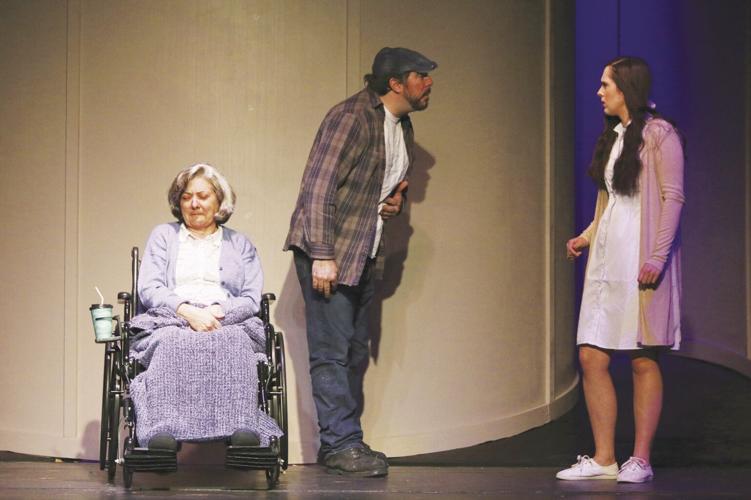 5-5-2022 Sunday Visitors-5