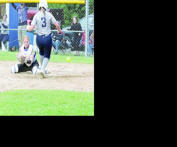 laker softball3