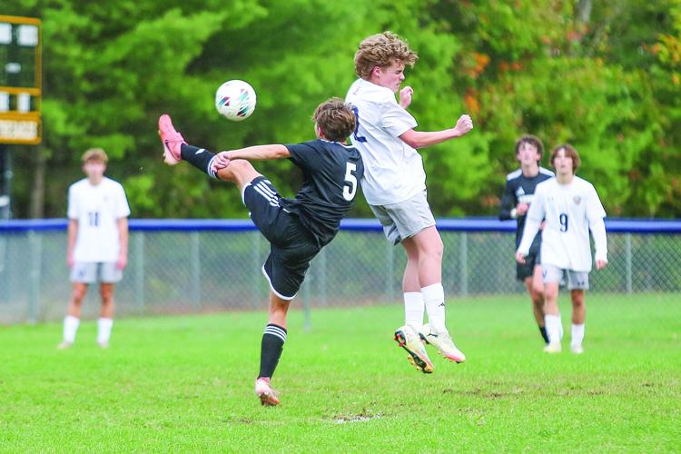 10-14-25 KHS BSOC sprouse kick