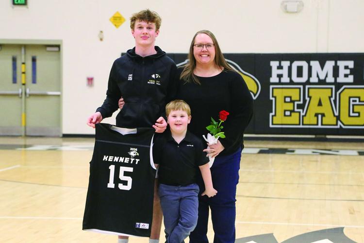 02-27-26 KHS MBB seniors jay