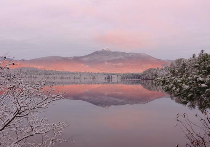 11-17-17 The first snow.jpg