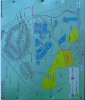 City will help campground developers find funding