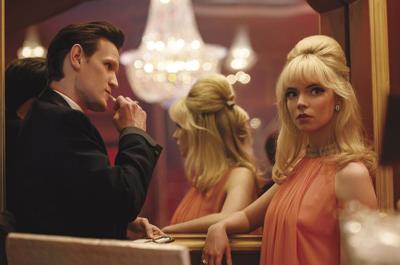 Last Night in Soho-2