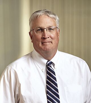 Cooperative School Committee to meet - Matt Upton