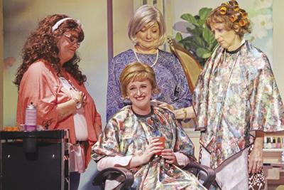 8-5-2021 M&D-Steel Magnolias-2