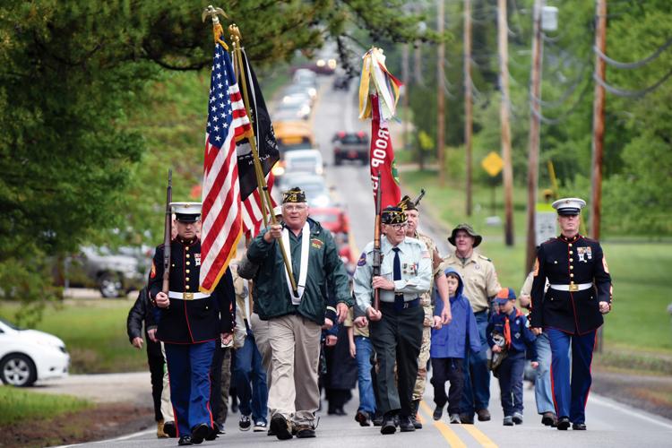 5-29-17 Memorial Day Madison 1.JPG
