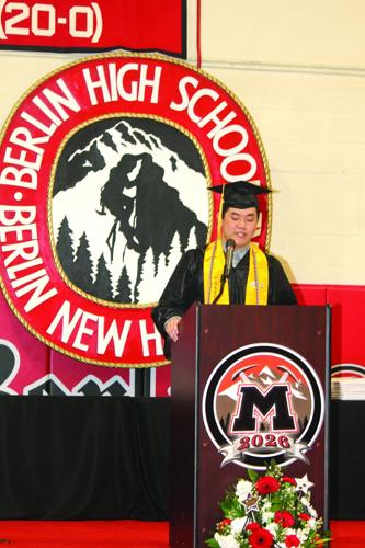 BHS Graduation - Valedictorian.JPG