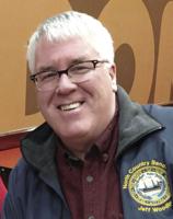 Sen. Jeff Woodburn: Trump’s insult hides lack of action