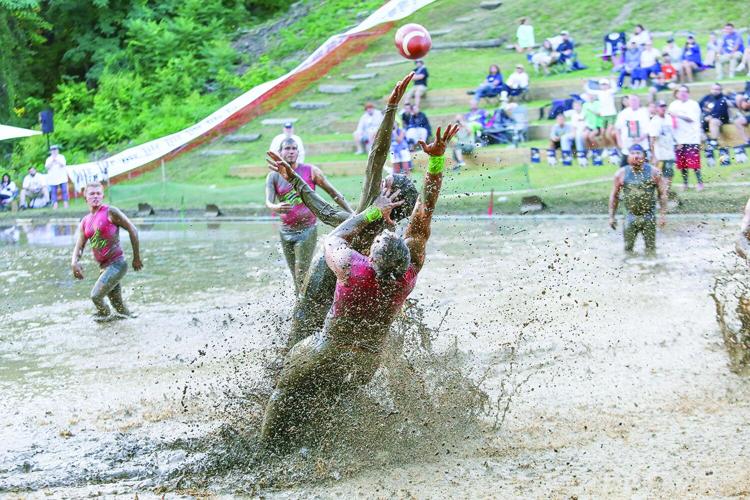 09-12-26 Mud Bowl reaching dive behind