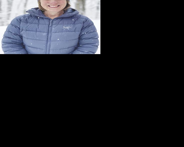 nester