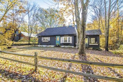 11-5-2022 Property of the Week