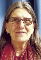 Bartlett candidate forum to be held Tuesday