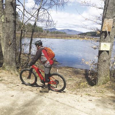 5-5-18 Family Fun Wheels