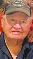 Obituary: Richard Graves