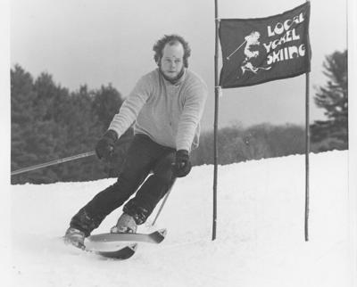 1-4-21 Local Yokel-horizontal.jpg