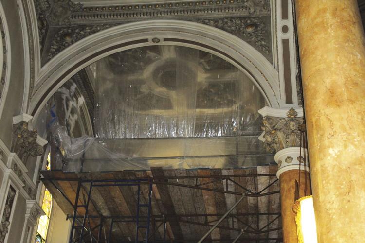 St. Anne repairs 3614.JPG