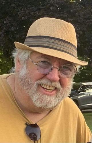 Picture of Thomas Myers for Obituary (002).jpg