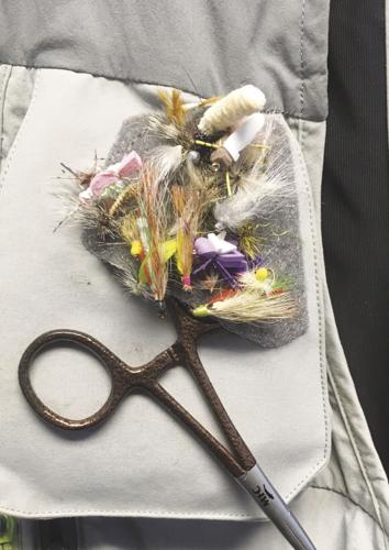 10-24-2020 North Country Angling-Fly Patch