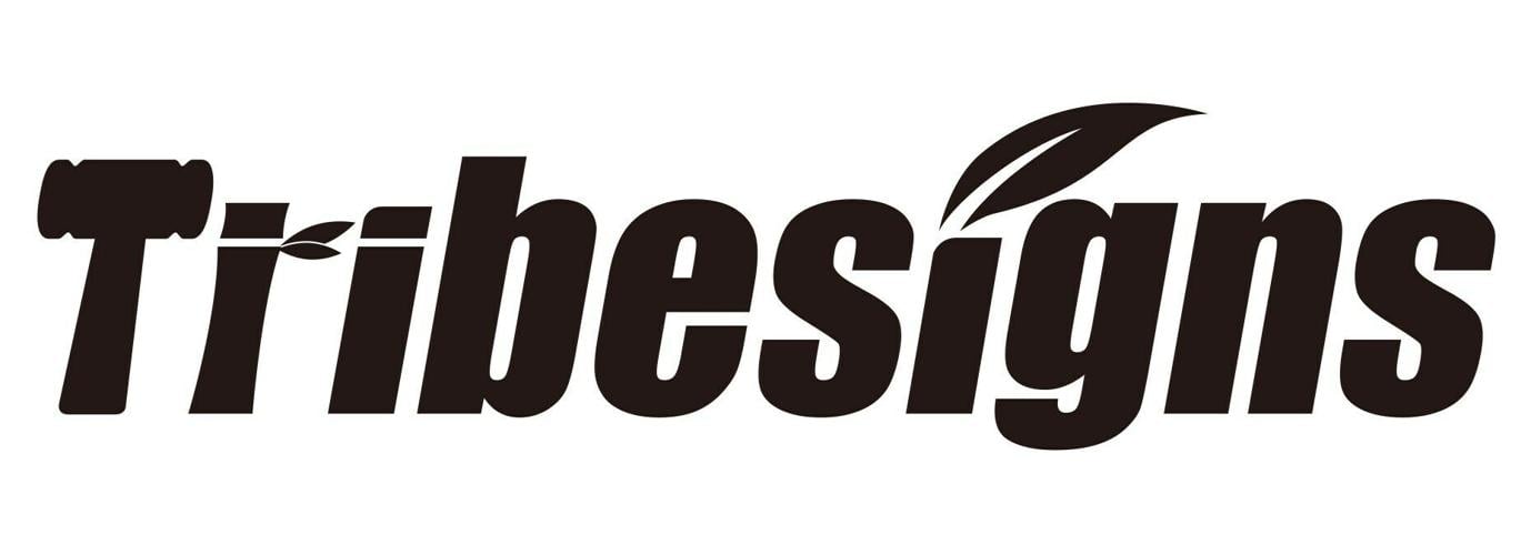 From Furniture to Illumination: Tribesigns Launches Comprehensive Home Lighting Line