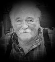 Obituary: Eugene 'Bucky' Cordwell