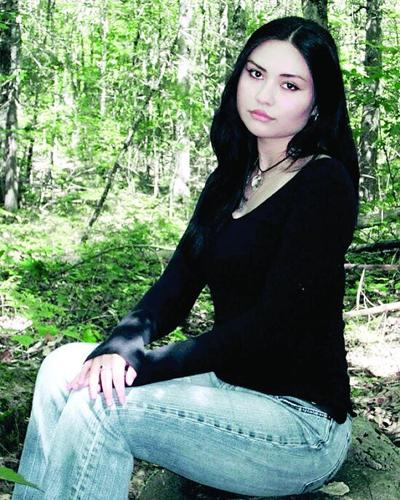 Top 10 Jonalisa King