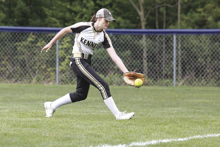 05-20-22 KHS SB arnold catch