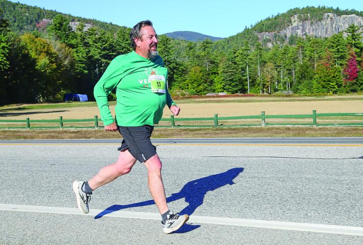 09-21-25 North Conway HalfM-5K side medium 1