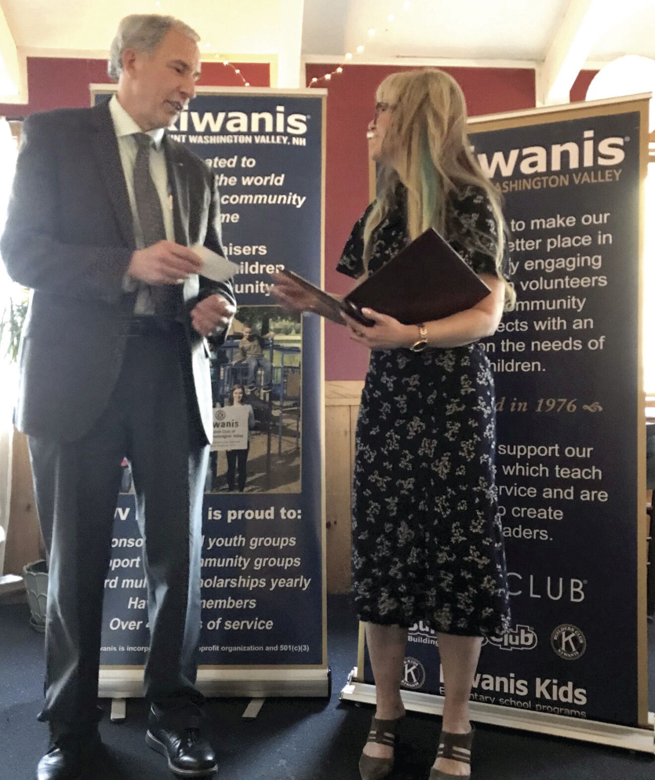 Kiwanis Mark Porter ESSC.jpg