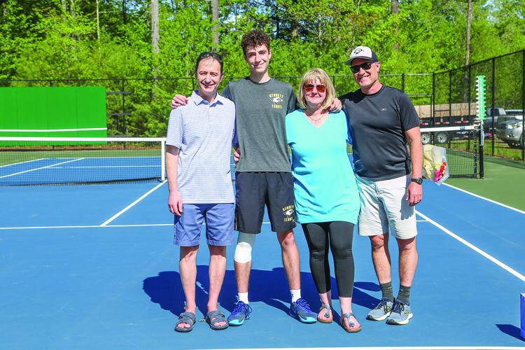 05-20-26 KHS BTennis seniors todorov with coach
