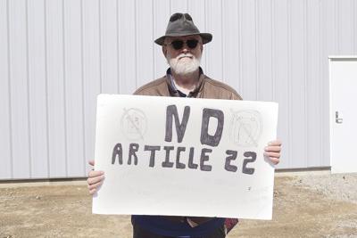 04-12-22 Voting mark hounsell