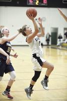 Eagles set to open on the road Tuesday