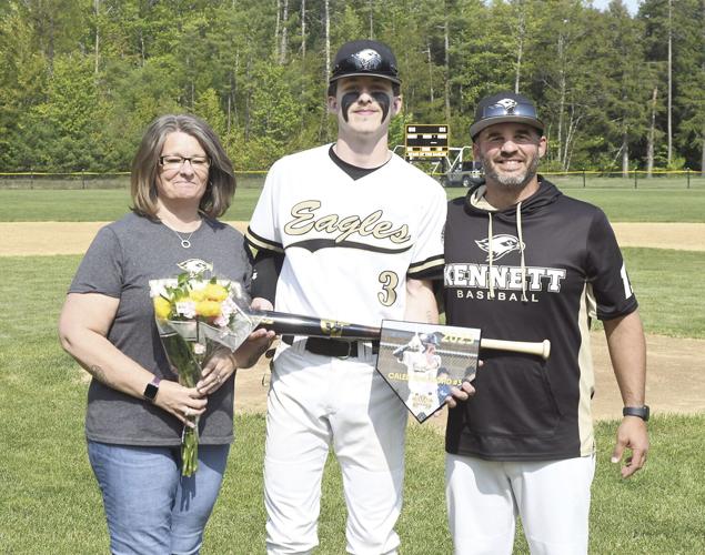 5-19-23 KHS Baseball - Senior Day - Caleb Bradford 1.jpg