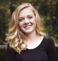 MWV Science and Technology Fair winners announced