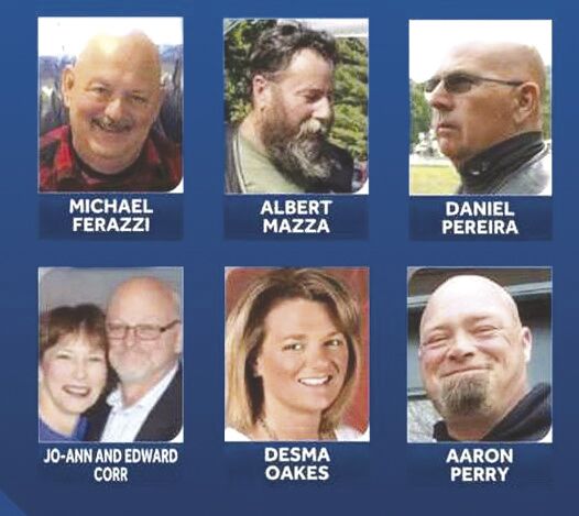 Jarheads Club crash victims.jpg