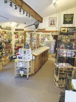 North Country Angling: Supply chain challenges for the holiday