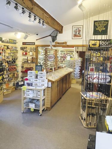 11-20-2021 North Country Angling-Fly-Fishing Suppliers