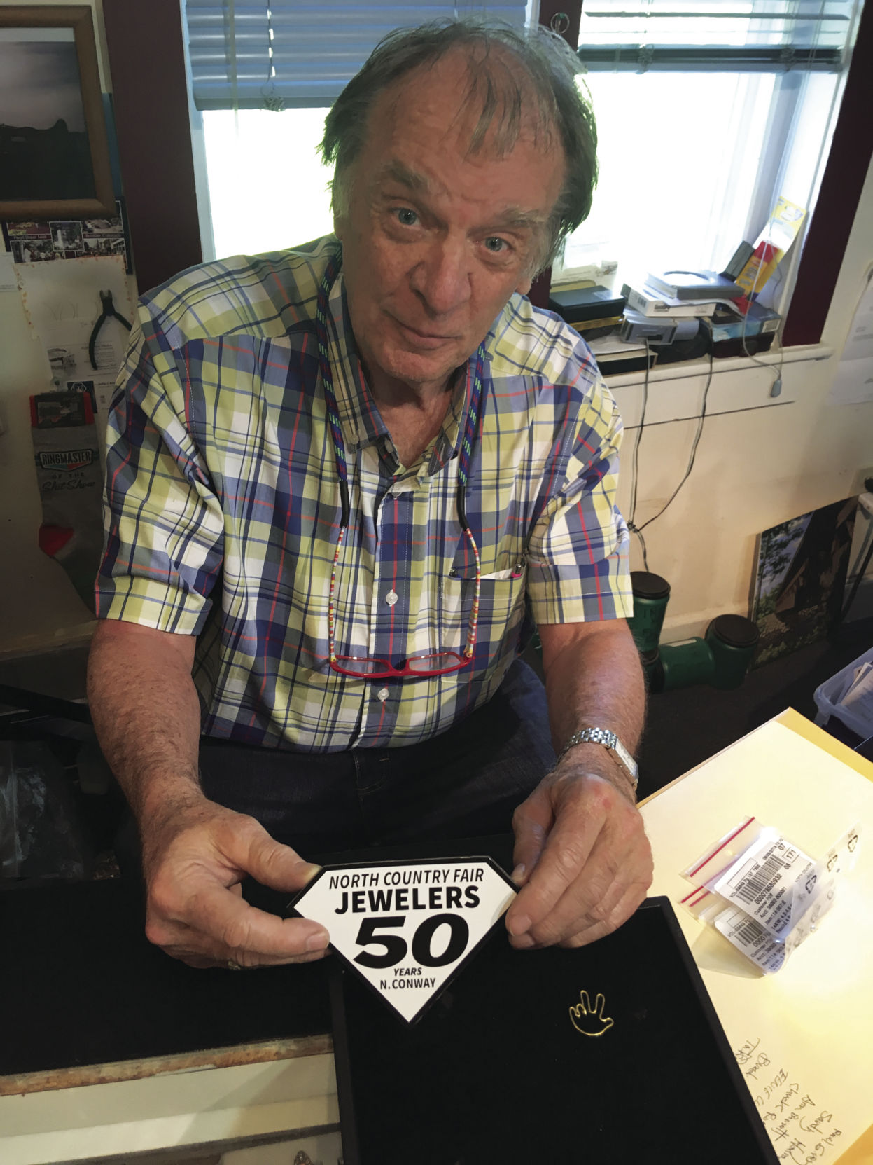 Brian Smith today.jpg