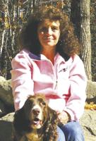 Obituary: Catherine A. (Dirago) McCarthy