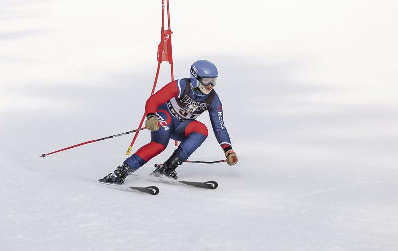 12-18-24 KHS Alpine katz by gate