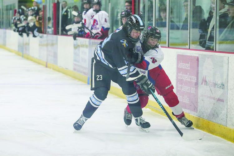 02-14-26 KHS Hockey Fights Cancer huot battle